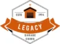 Legacy Garage door repair lynnwood